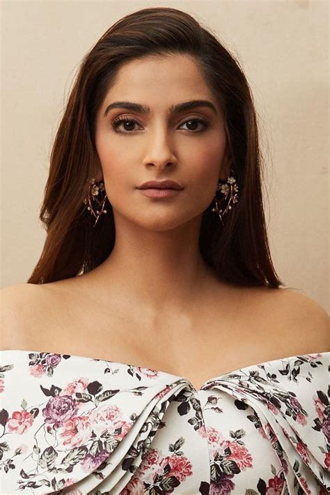 sonam kapoor fucking images|Sonam Kapoor Nude Deepfake Porn Videos [2024] • CelebritySex.